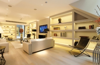 Yugal Builders & Renovations - Painters