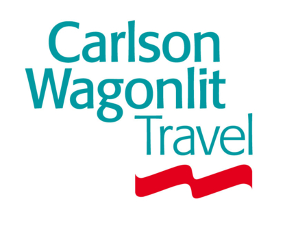 Carlson Wagonlit Travel & Cruises - Agences de voyages