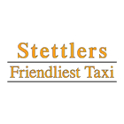 Stettlers Friendliest Cab - Taxis