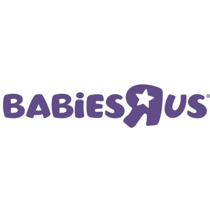 BabiesRUs - Articles et produits pour bébés
