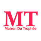 Maison Du Trophée - Articles promotionnels