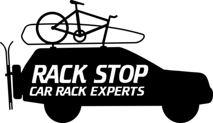 Rack Stop - Supports