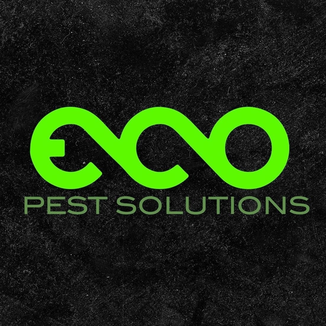 Eco Pest Solutions - Pest Control Services