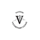 Nanton Veterinary Clinic 1979 Ltd - Veterinarians