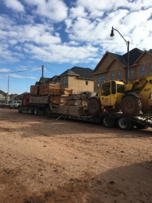 JBF Construction Group Ltd - Masonry & Bricklaying Contractors