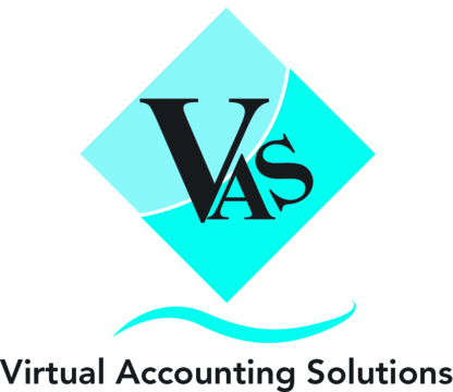 Virtual Accounting Solutions - Bookkeeping