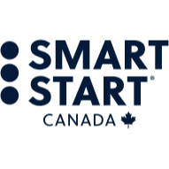 Smart Start Ignition Interlock - New Auto Parts & Supplies