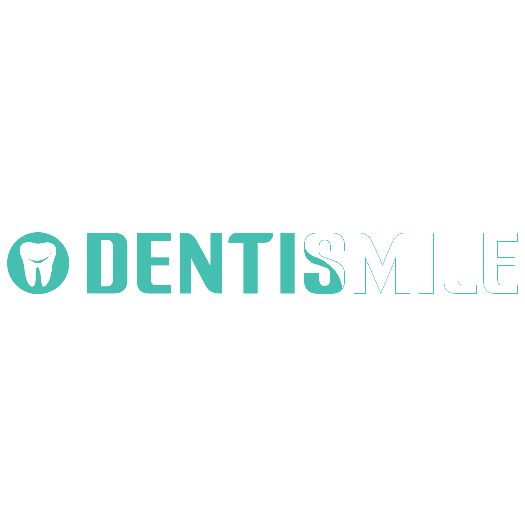 DentiSmile Dental Centre - Dentists