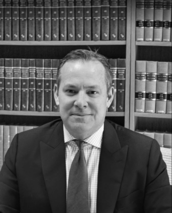 First West Law LLP - Family Lawyers