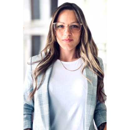 Me Taï-Sha Champagne-Cleary, avocate - Avocats