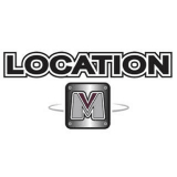 Location V-M - Tool Rental