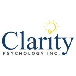 Clarity Psychology - Psychologues