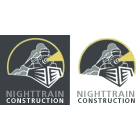 Nighttrain Construction Ltd - General Contractors