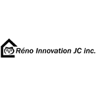 Réno Innovation JC Inc - Rénovations