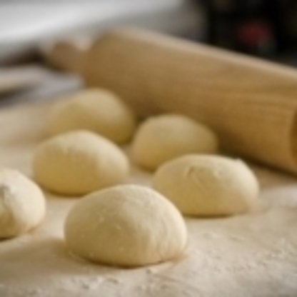 Godfathers Pizza - Dunnville - Restaurants