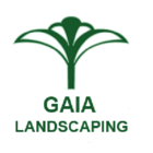 Gaia Landscaping - Lawn Maintenance