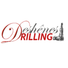 Deschênes Drilling Ltd/Ltée - Water Well Drilling & Service