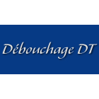 Débouchage DT - Drainage Contractors