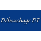 Débouchage DT - Sewer Contractors