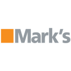 Mark's - Grossistes et fabricants de vêtements