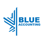 Blue Accounting - Accountants