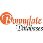 Bonnyfate Databases - Computer Consultants