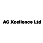 AC Xcellence Ltd - Air Conditioning Contractors