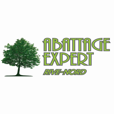 Abattage Expert Rive Nord - Élagage, Émondage, Services d'arbres - Tree Service