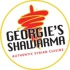 Georgies Shawarma - Restaurants méditerranéens