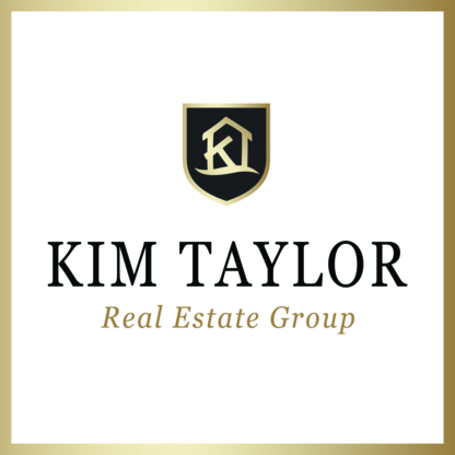 Kim Taylor, Realtor - Courtiers immobiliers et agences immobilières