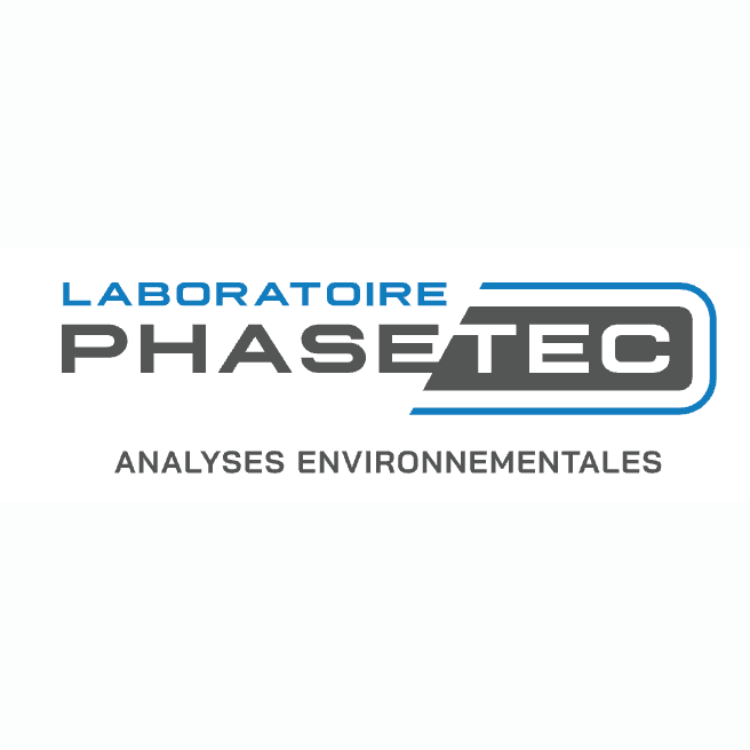 Laboratoire PhaseTec - Analytical & Testing Laboratories