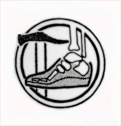 Cobbler's Bench Footwear Clinic - Shoe Repair