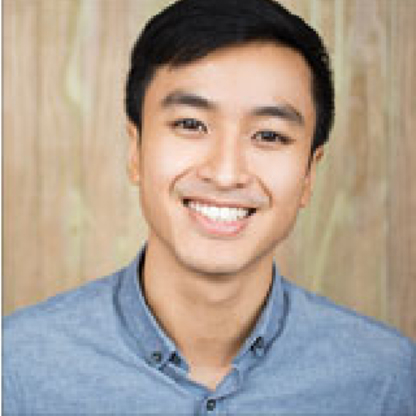 Stevecardwell.com Specialization Financial Servi ces Recruitment - Agences de placement