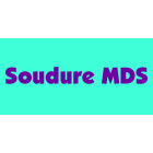 Soudure Mobile MDS - Welding
