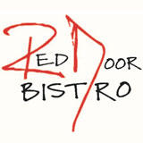Red Door Bistro - Restaurants