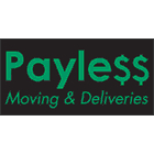 View Payless Moving and Deliveries’s York profile