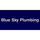 Blue Sky Plumbing - Plombiers et entrepreneurs en plomberie