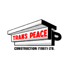 Trans Peace Construction (1987) Ltd - Oil Field Services