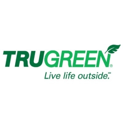 TruGreen Lawn Care - Entretien de gazon