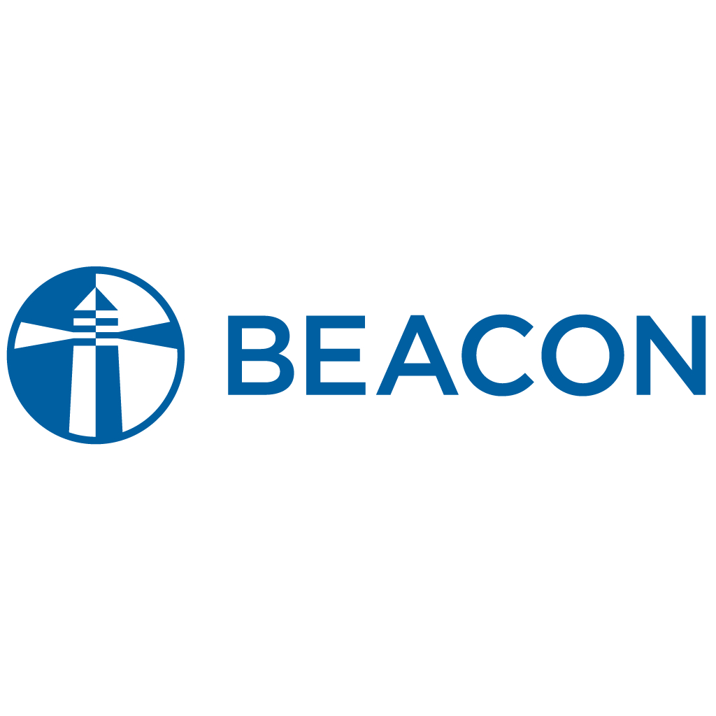 Beacon Building Products - Construction Materials & Building Supplies