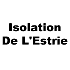 View Les Gouttières de l'Estrie Inc’s Saint-Germain-de-Grantham profile