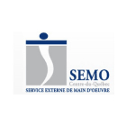 SEMO Victoriaville - Organisations et services aux personnes handicapées