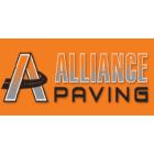 Alliance Paving - Paving Contractors