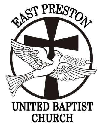 East Preston United Baptist Church - Églises et autres lieux de cultes