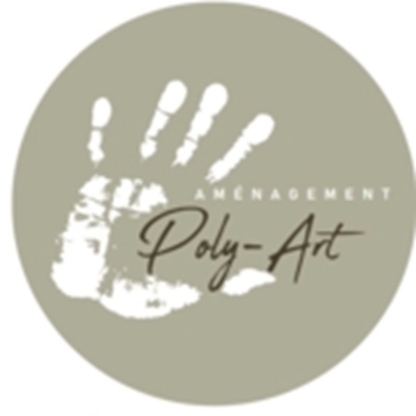 Aménagement Poly-Art - Landscape Contractors & Designers