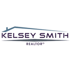 Kelsey Smith Regina Real Estate - Courtiers immobiliers et agences immobilières
