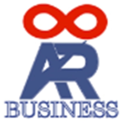 AR Business Registry - Licences et permis