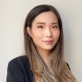 TD Bank Private Banking - Sivia Zhuang - Conseillers en placements