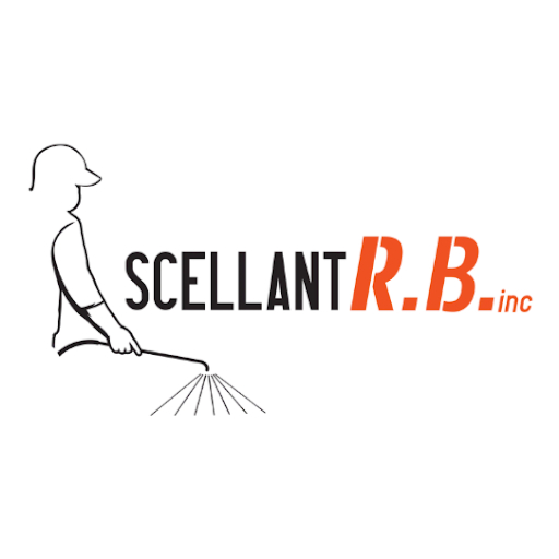 Scellant R.B. Inc - Paving Contractors