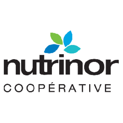 Nutrinor Coopérative - Fuel Oil